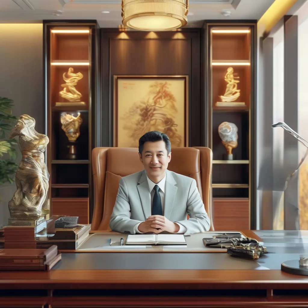 吉林森涛参茸